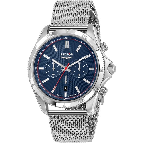 Mens wristwatch sector 650 - mens,