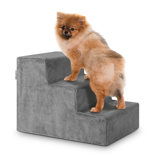 Scaletta per animali juskys - scaletta,