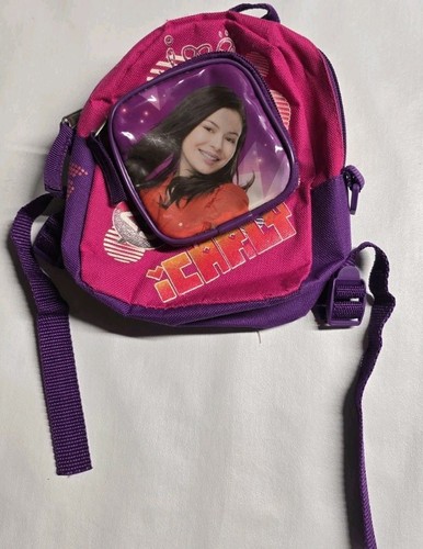 Borsa zaino nickelodeon - borsa,