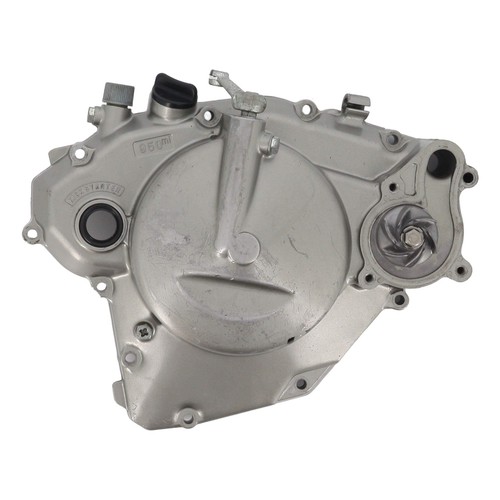 Carter frizione suzuki tsr - carter,