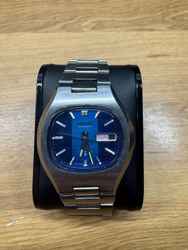 Orologio uomo seiko - uomo, dx