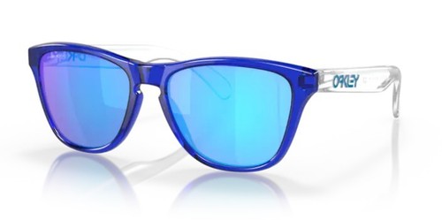 Occhiali sole oakley junior - sole,