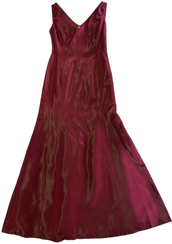Abito vintage immagini made - abito,