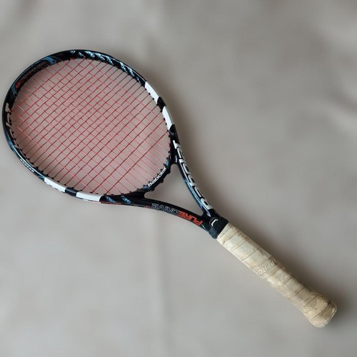 Babolat pure drive - pure, gt