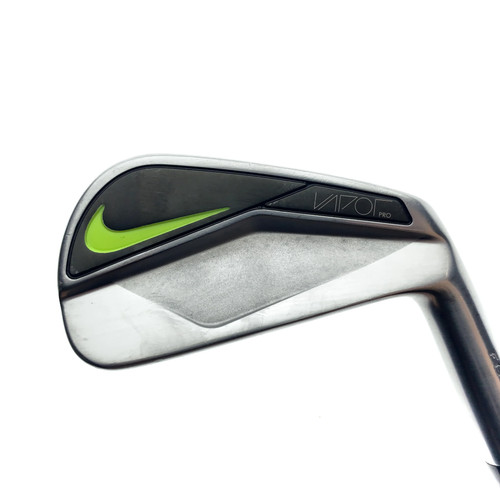 Nike vapor pro iron stiff - vapor, 4