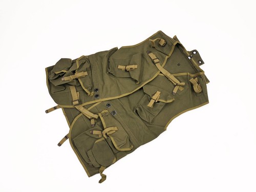 Day invasion ww2 ranger - invasion, us