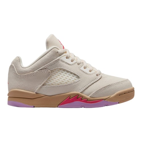 Air jordan little sneakers - jordan,