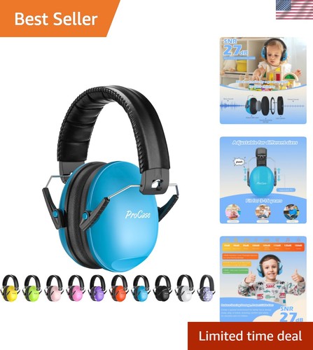 Cuffie con cancellazione del - cuffie,