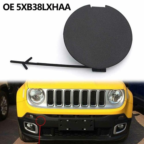 Paraurti auto accessori auto