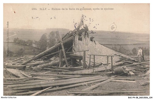 Baip4 1537 illly rovine - -,