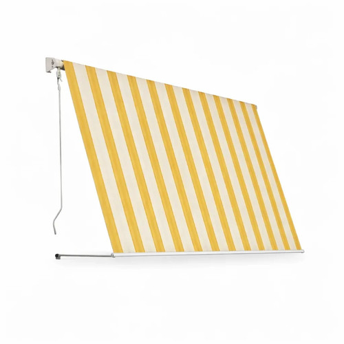 Tenda sole esterno a - da, da