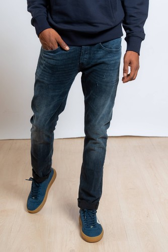 Dondup jeans uomo george up232 - uomo,
