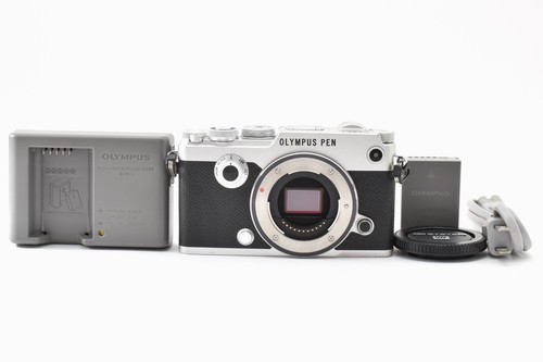 39804shot exc olympus - 39804shot,