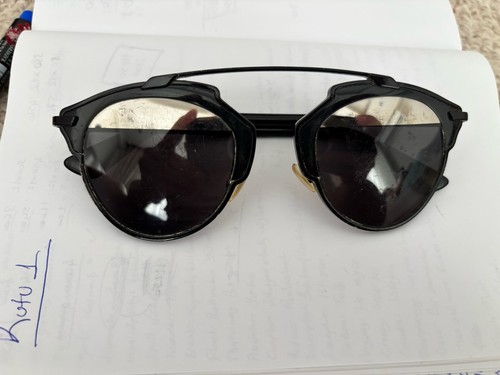 Vintage christian dior - vintage,