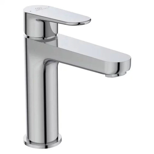 Ideal standard cerafine tall - cerafine, o