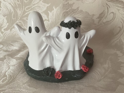 Yankee candle halloween - yankee,