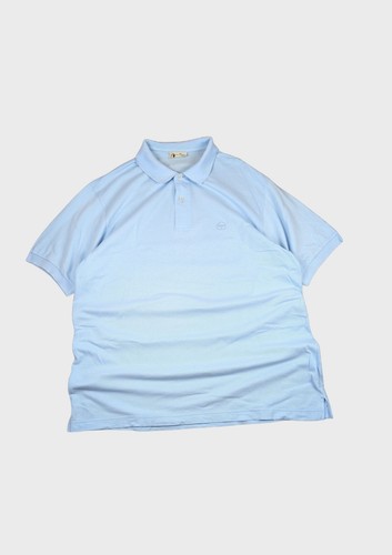 Polo sergio tacchini - sergio,