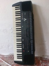 Roland 28 - roland, e