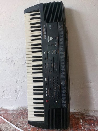 Roland 28 - roland,