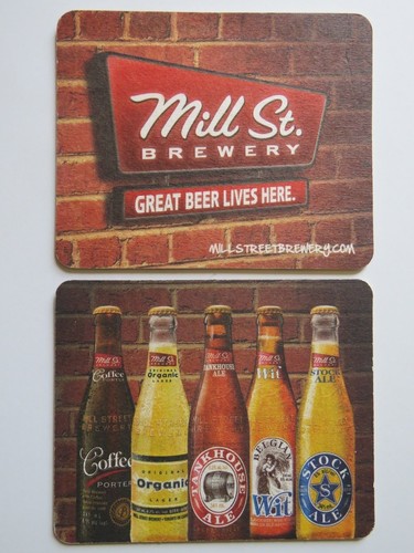 Birra barrette sottobicchiere - birra,