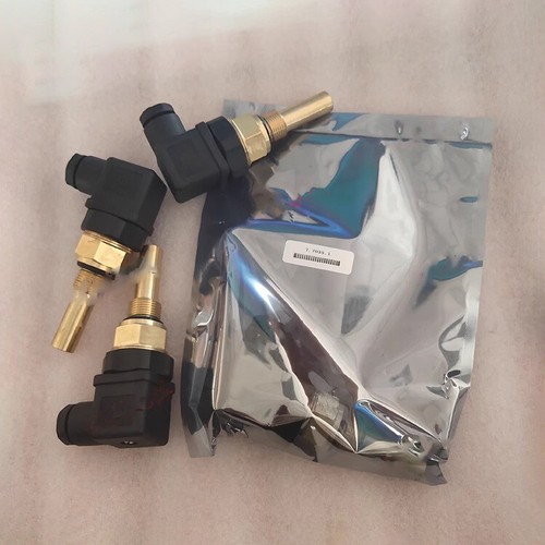 1pz 7035e2 sensore di - 1pz,