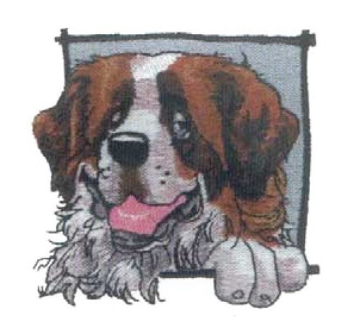 Macchina ricamo disegni usb - macchina,
