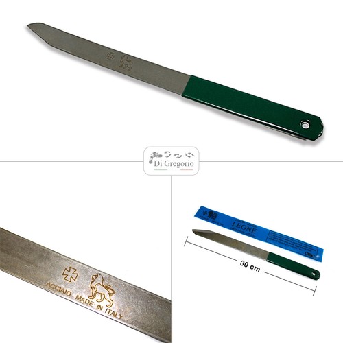 Coltello calzolaio per - calzolaio,