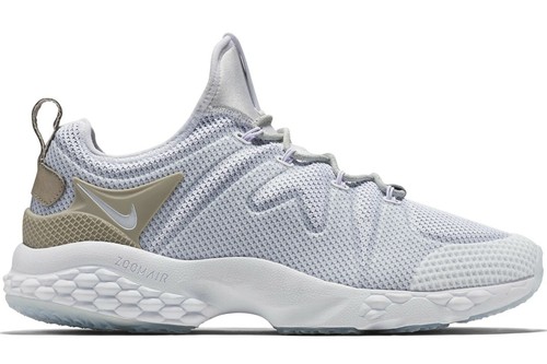 Nike taglia air zoom - taglia,