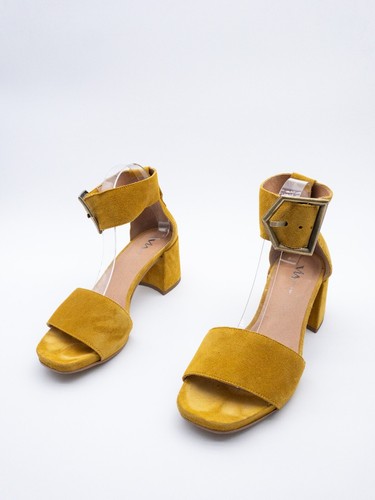 Via vai sandalo donna - via,