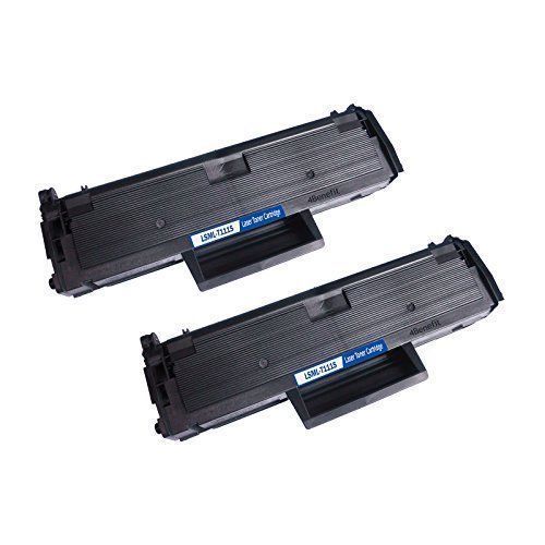 Toner per samsung - 2,