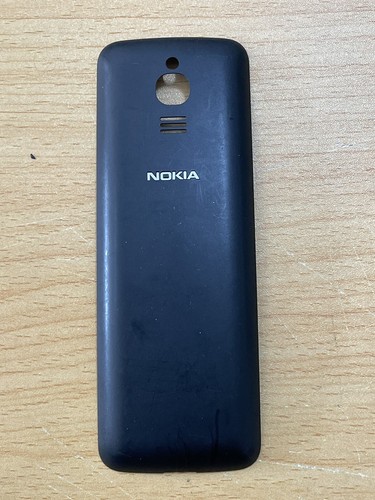 Coperchio originale nokia - nokia, 8110