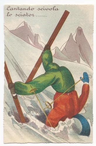 Umoristica edizioni g - umoristica, ed.g.mi