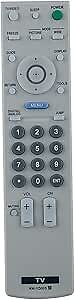 Yd005 telecomando di - telecomando,