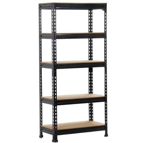 Scaffale scaffalatura garage - scaffale,