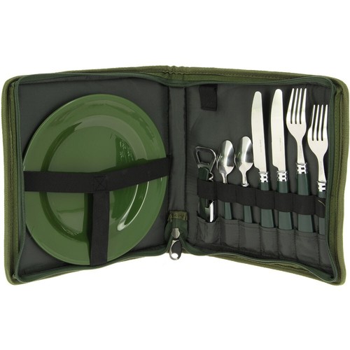 Ngt day cutlery plus - ngt,
