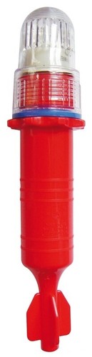 Luce led con - luce, 3