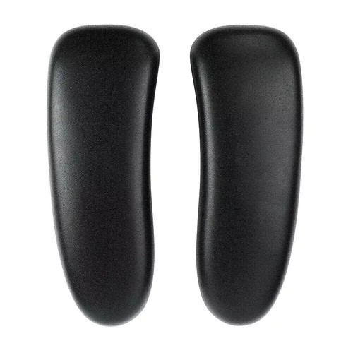 Herman miller aeron - miller,