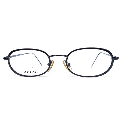 Gucci gg2626 montatura per
