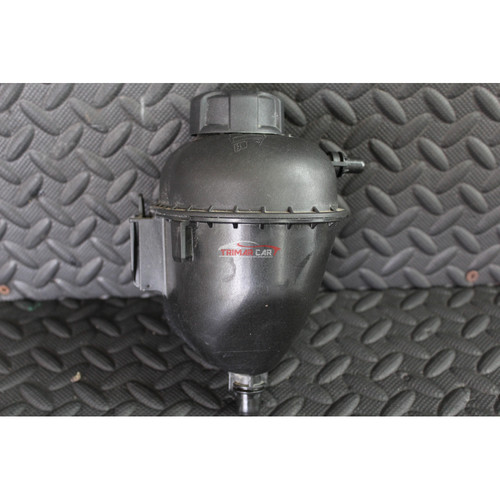 17138610661 8610661 water - 8610661, tank