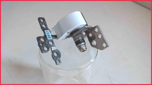 Cerniera per display lcd tft - cerniera,
