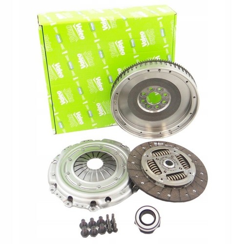 Kit frizione volano - kit,