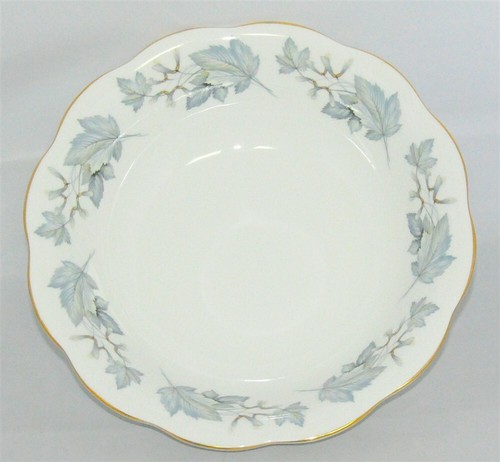Royal albert silver - albert,