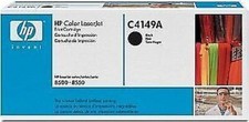 Originale toner c4149a per - hp,