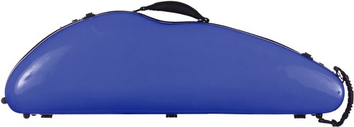Custodia per violino fibra - custodia,