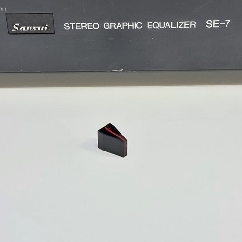 Originale oem sansui - -, se-7