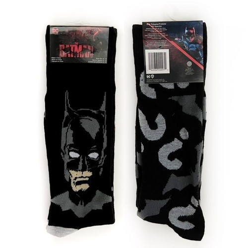 Calze the batman movie riddler - calze,