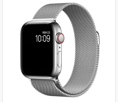 Cinturino orologio per - , iwatch