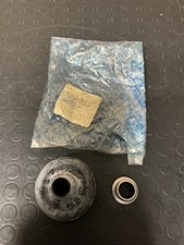 154685 kit revisione cuffia - 154685,