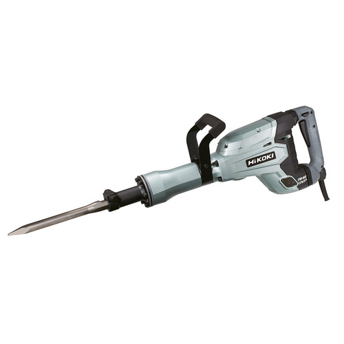 Martello demolitore 340 - demolitore, 1.340