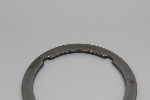 Audi washer thrust - audi,